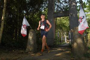 BIB: 
                            <button type="button" onclick="openModal(19410859)" class="btn btn-primary btn-sm float-right btn-popup" data-toggle="modal" data-target=".modal-high-quality">
                        <i class="fas fa-shopping-cart"></i> Add to Cart
                    </button>
                                            <button type="button" onclick="isThisMe(19410859, true)" class="btn btn-success btn-sm float-right btn-popup btn-isme hidden" data-toggle="tooltip" data-placement="bottom" title="นี่คือรูปของคุณใช่ไหม คลิกที่นี่เพื่อเอาเข้าอัลบั้ม">
                        <i class="fas fa-plus"></i> Add to album
                    </button>
                    <button type="button" onclick="isThisMe(19410859, false)" class="btn btn-warning btn-sm float-right btn-popup btn-isnotme hidden">
                        <i class="fas fa-ban"></i> Remove from album
                    </button>